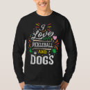 Search for i love pickleball tshirts Trending