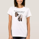 Recherche de appaloosa tshirts Chevaux