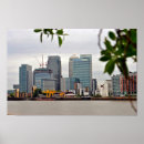 Recherche de london skyline posters Angleterre