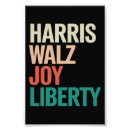 Search for waltzing posters Election