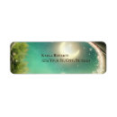 Search for enchanting return address labels For kids