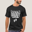 Search for expectant father tshirts Baby