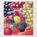 Search for homemade wine labels Elegant