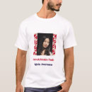 Search for endo tshirts Warrior