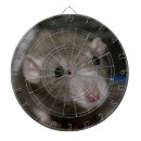Search for hoop photography Animal
