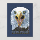 Search for original eagle posters Lantern