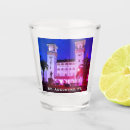 Search for alcazar Hotel alcazar
