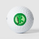 Search for rex golf balls Monster