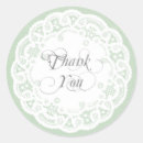 Search for doilies stickers Lace