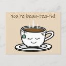 Recherche de compliments vœux cartes Beau