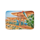Recherche de biplan Biplane vintage