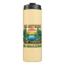 Search for hiking travel mugs Nature
