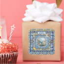 Search for tile stickers Mediterranean