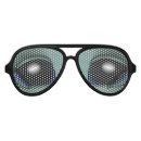 Search for funny eyes sunglasses Halloween