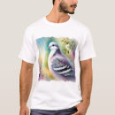 Search for pigeon clothing Nature