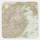 Search for map of japan stickers East