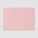 Recherche de point croisé Rose