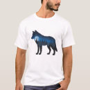 Search for silhouette tshirts Forest