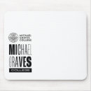 Search for interiors mousepads Graphic design