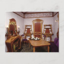 Search for interior postcards Henri