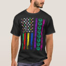 Search for hispanic heritage month tshirts Sports