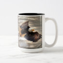 Search for sea eagle mugs Wildlife
