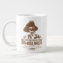 Search for willie mugs Goon docks