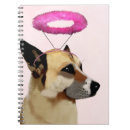 Search for dog notebooks Animals