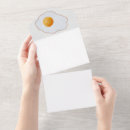 Search for egg invitations Minimalist