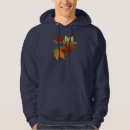 Search for washington hoodies Red