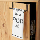 Search for tea party placemats Country