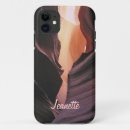 Search for twist iphone cases Abstract