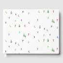 Recherche de papeterie soirées Blanc