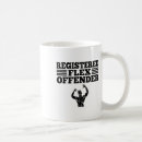 Search for flexing mugs Weight training