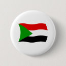 Recherche de le soudan badges Drapeau du soudan