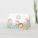 Recherche de lion birthday cards Singe