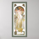 Search for french perfume advertisement posters Advertising