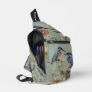Search for kingfisher bags Australian