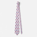Search for real estate agent accessories Mortgage