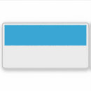 Search for estonian flag stickers Coat of arms