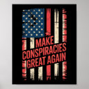 Search for 8 posters Political