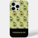 Search for avocado green iphone cases Trendy