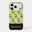 Search for avocado green iphone cases Trendy