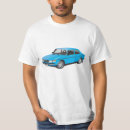 Search for saab tshirts Car