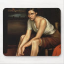 Search for torres mousepads Spain