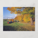 Recherche de farm cartes postales Nature