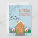 Search for cheers christmas cards Blue