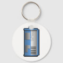Search for film keychains Photography