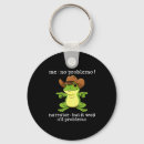 Search for frog keychains Collection