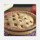 Search for apple pie Freshness